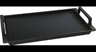 ETNA HPT100 - Teppan Yaki bakplaat