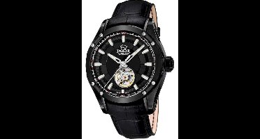 Jaguar - Polshorloge - Heren - Automatische Speciale Editie J813-a