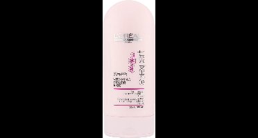 L'oréal Expert Professionnel - Vitamino Color A-Ox Conditioner 150 Ml
