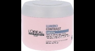 Loreal  Serie Expert Lumino Contrast Masker