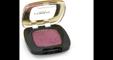 L'Oréal Color Riche Oogschaduw - 422 Purplista