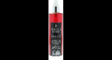 Superli Kleurversteviging Spray Donker Blond 250ml
