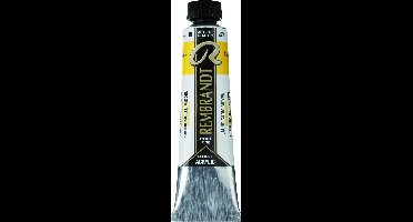 Rembrandt Acryl Verf Serie 3 Cadmium Yellow Medium (271)