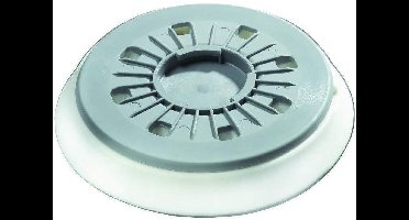 Festool - Steunschijf St-Stf D 150/8 Fx-Sw - 493917