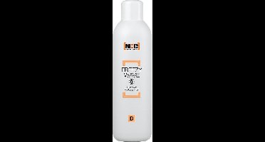 M:C Freezy Wave D0 1000ml