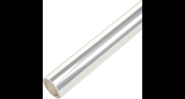 Papstar 18405 cadeaupapier Inpakfolie Polypropyleen (PP)