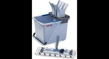 Vileda Starterskit 15 Ltr