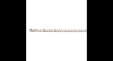 Silver Lining 104.0019.21 Armband Zilver - 21cm