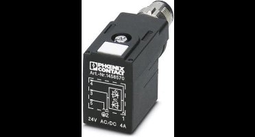 Phoenix Contact 1458570 kabel-connector