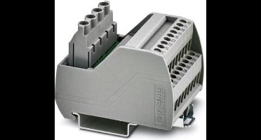 Phoenix Contact 2315256 klemmenblok 16