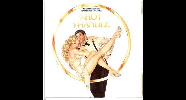 Too Hot To Handle - Original Soundtrack