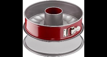 Tefal J1642814 bakvormen Cakevorm 1 stuk(s)
