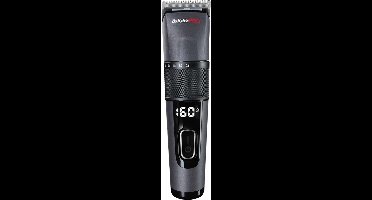 BaBylissPRO Cut-Definer (Plus) FX872E - Tondeuse