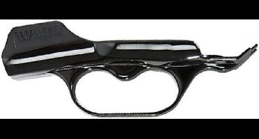Wahl Snap-On Tondeuse Vinger Ring