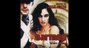 Carmen