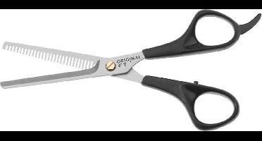 Sinelco Schaar Eco Recht T30 6