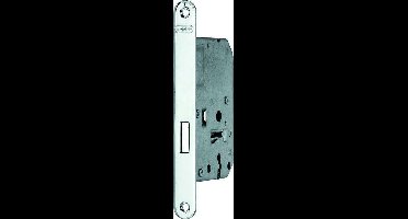 Artitec Mi Satori Kastslot SL 1200 Serie Glans Chroom