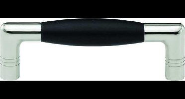 Artitec Meubelgreep Ton ebben glans nikkel