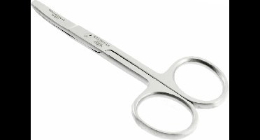 Adola - Baby nagelschaartje