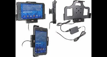 Brodit Halter aktiv Samsung Galaxy Tab Active 8.0 Molex