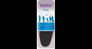 Bama Deo Active inlegzool - 50