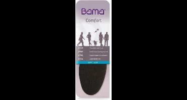 Bama soft step maat 37