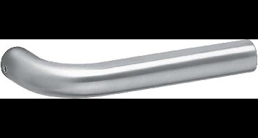 Artitec Deurkruk Lido RVS Mat