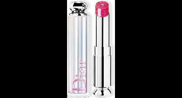 Dior Addict Stellar Halo Shine Lipstick - Miss Star met sterren kern - 3.2 gr