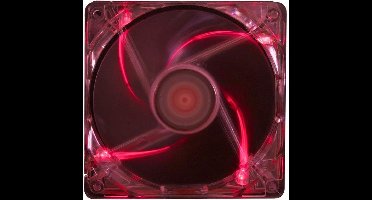 Xilence COO-XPF120.TR Computer behuizing Ventilator