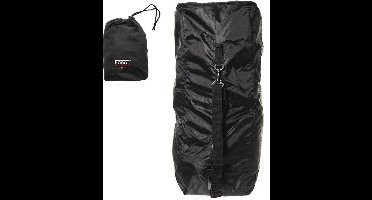 101 Inc Equipment Bag M