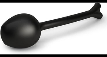 Mystim - Unplain Jane Geisha Bal Mono