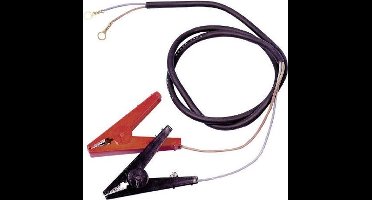 AKO Accu-aansluitkabel