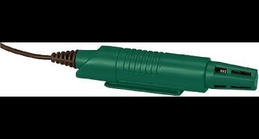 Extech RH522B - vochtigheid en temperatuur sonde - voor Extech RH520 recorder