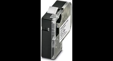 Phoenix Contact 803975 etiket Zilver 1 stuk(s)