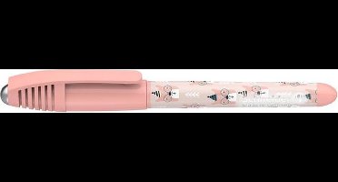 rollerball Schneider Zippi Dogs S-187561