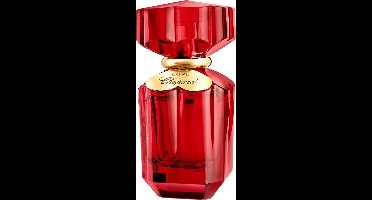 Chopard Love Chopard Eau de Parfum - 50ml