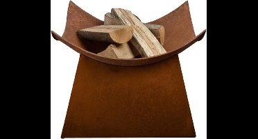 Esschert Design - Vuurschaal FF153