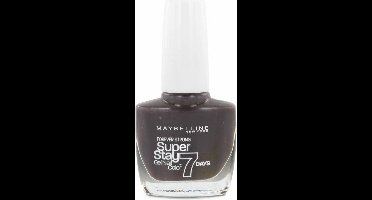 Maybelline SuperStay Nagellak - 786 Taupe Couture
