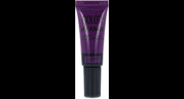 Maybelline Color Drama Intense Lip Paint - 370 Vamped Up