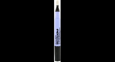 Maybelline Master Camo Color Correcting Pen - Brightening