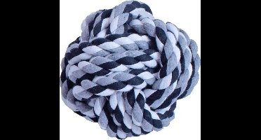 Gebr de Boon katoen touwbal 10 cm