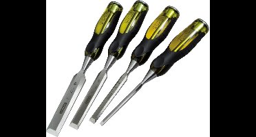 Stanley Steekbeitel FatMax 6mm