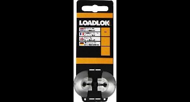 EINDKAP TBV RAIL SET2 10010778