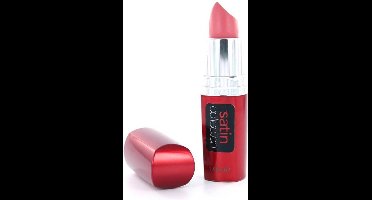 Maybelline Satin Collection Lipstick - 155 Delicate Pink