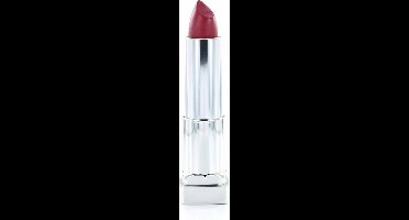 Maybelline Color Sensational Lipstick - 540 Hollywood Red