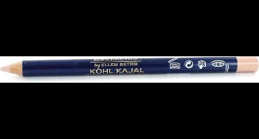 Max Factor Kohl Kajal Oogpotlood - 090 Natural Glaze