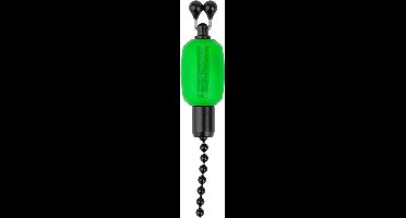 Fox Black Label Dinky Bobbin - Hanger - Green - Groen