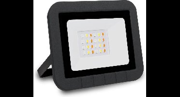 20W RGB LED Schijnwerper - IP65