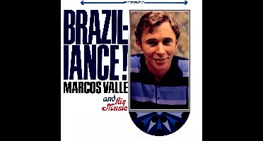 Braziliance