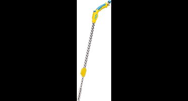 Gloria Thermoflamm bio Comfort